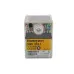 Топочный автомат Honeywell MMI 816.1