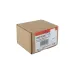 Топочный автомат Honeywell MMI 816.1