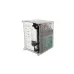 Топочный автомат Honeywell MMI 816.1