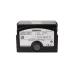 Топочный автомат Siemens LME21.330C1 Топочный автомат Siemens LME21.330C1