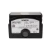 Топочный автомат Siemens LME21.330C1