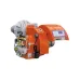 Газодизельная горелка Baltur TBML 1200 ME PLUS