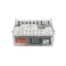 Топочный автомат Honeywell DKG 972-N Mod.20