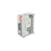 Топочный автомат Honeywell DKG 972-N Mod.20