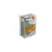 Топочный автомат Honeywell DKG 972-N Mod.20
