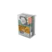 Топочный автомат Honeywell DKG 972-N Mod.20