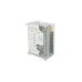 Топочный автомат Honeywell DKG 972-N Mod.20