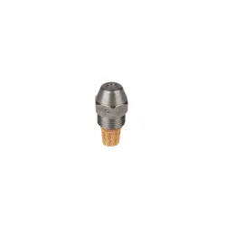 Форсунка Fluidics 4.50/45° DSF