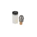 Форсунка Fluidics 4.50/45° DSF