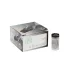 Форсунка Fluidics 4.50/45° DSF