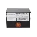 Топочный автомат Siemens LGB32.350A27