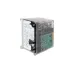 Топочный автомат Honeywell MMG 810.1 Mod.43