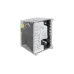 Топочный автомат Honeywell MMG 810.1 Mod.43