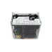 Топочный автомат Honeywell MMG 810.1 Mod.43