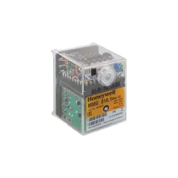 Топочный автомат Honeywell MMG 810.1 Mod.43