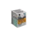 Топочный автомат Honeywell MMG 810.1 Mod.43 Топочный автомат Honeywell MMG 810.1 Mod.43