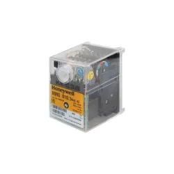 Топочный автомат Honeywell MMG 810.1 Mod.43