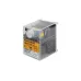 Топочный автомат Honeywell MMG 810.1 Mod.43