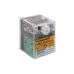 Топочный автомат Honeywell MMG 810.1 Mod.43