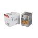 Топочный автомат Honeywell MMG 810.1 Mod.43