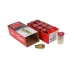 Форсунка Danfoss OD 3.00/30º S