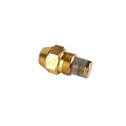 Форсунка Danfoss OD 3.00/30º S