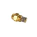 Форсунка Danfoss OD 3.00/30º S