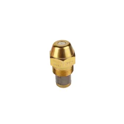 Форсунка Danfoss OD 3.00/30º S