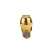 Форсунка Danfoss OD 3.00/30º S