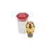 Форсунка Danfoss OD 3.00/30º S