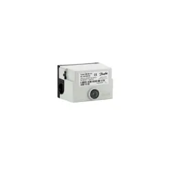Топочный автомат Danfoss OBC 84.10 057H8705