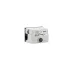 Топочный автомат Danfoss OBC 84.10 057H8705