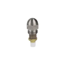 Форсунка Monarch 9.00/60° BPS