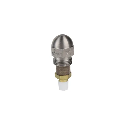 Форсунка Monarch 9.00/60° BPS