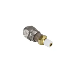 Форсунка Monarch 9.00/60° BPS