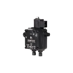 Насос для горелки Suntec AL V 30 C 9611 4P 0700