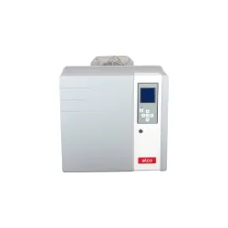 Дизельная горелка Elco VL 3.290 D KL