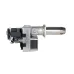 Дизельная горелка Elco VL 3.290 D KL