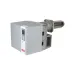 Дизельная горелка Elco VL 3.290 D KL