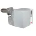 Дизельная горелка Elco VL 3.290 D KL