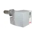 Дизельная горелка Elco VL 3.290 D KL Дизельная горелка Elco VL 3.290 D KL