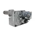 Дизельная горелка Elco VL 3.290 D KL