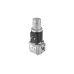 Газовый электромагнитный клапан Brahma EG15*L*CFD 13924740