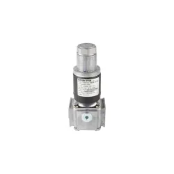 Газовый электромагнитный клапан Brahma EG15*L*CFD 13924740