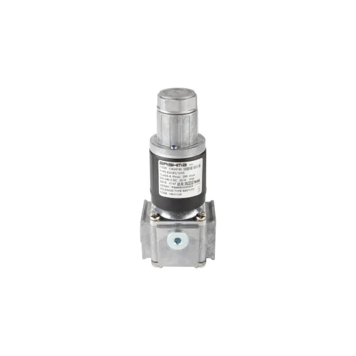 Газовый электромагнитный клапан Brahma EG15*L*CFD 13924740