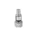 Газовый электромагнитный клапан Brahma EG15*L*CFD 13924740 Газовый электромагнитный клапан Brahma EG15*L*CFD 13924740