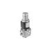 Газовый электромагнитный клапан Brahma EG15*L*CFD 13924740