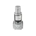 Газовый электромагнитный клапан Brahma EG15*L*CFD 13924740