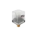 Реле давления Brahma PGF 75017080 Реле давления Brahma PGF 75017080