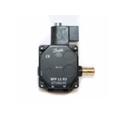 Насос для горелки Danfoss BFP 11 R3 071N0145